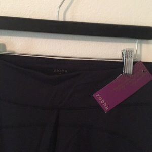 Zobha Women’s Flared Yoga Pant